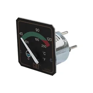 Indicador - 9X4284L - Caterpillar Original