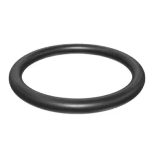 Sello .924 X .103 - 9X4609L - Caterpillar Original