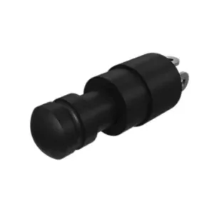 Pulsador Joystick - 9X4959L - Caterpillar Original