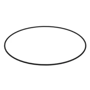 Sello - 9X7365L - Caterpillar Original