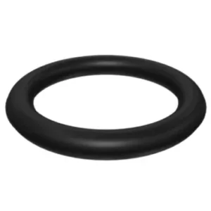 Sello - 9X7381L - Caterpillar Original