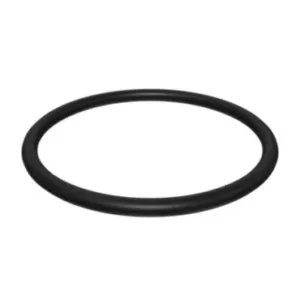 Sello - 9X7384L - Caterpillar Original