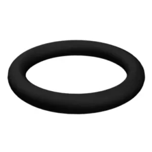 Sello - 9X7385L - Caterpillar Original