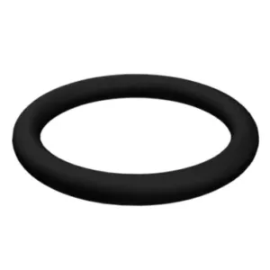 Sello - 9X7408L - Caterpillar Original