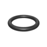 Sello - 9X7409L - Caterpillar Original