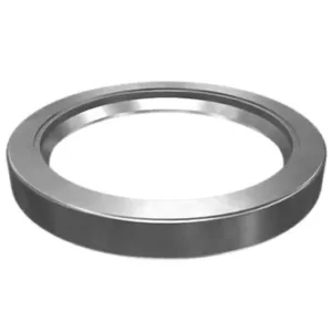 Reten - 9X7673L - Caterpillar Original