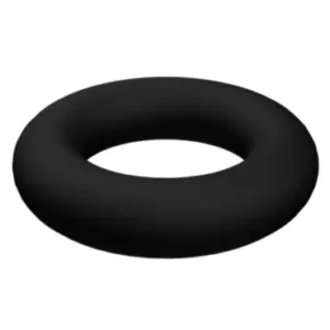 Sello - 9X7676L - Caterpillar Original