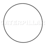 Sello - 9X7683L - Caterpillar Original