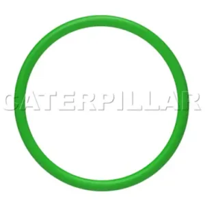 Sello - 9X7735L - Caterpillar Original