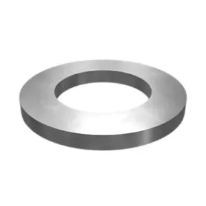 Arandela - 9X8259L - Caterpillar Original