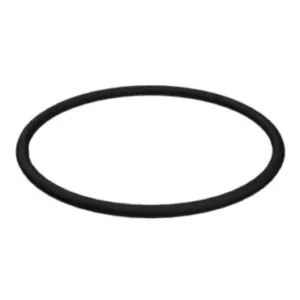 Sello - 9X8600L - Caterpillar Original