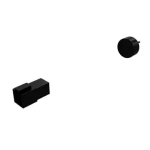 Interruptor - 9X9589L - Caterpillar Original