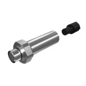 Interruptor - 9X9643L - Caterpillar Original