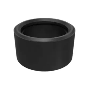 Ferrule Tapa Cilindro - 9Y1798L - Caterpillar Original
