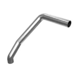 Manguera Superior Radiador - 9Y4660L - Caterpillar Original