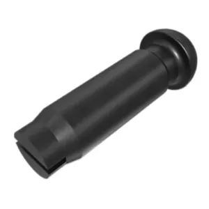 Registro Inyector - 9Y4973L - Caterpillar Original