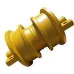 ROLO INFERIOR PS - 1181619 - Rodaje KTN