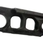 ESLABON  - 8E4514 - Rodaje KTN