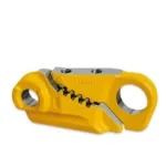 ESLABON - 1080951 - Rodaje KTN