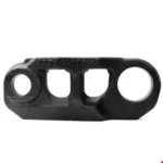 ESLABON MAESTRO IZQUIERDO - 8E8586S - Fijacion Rodaje