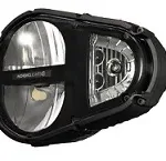 LED SCULPTOR 6001 RH - 960-023 - Nordic Lights