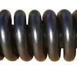 CILINDRO TENSOR Y RESORTE  - 1941252L - Rodaje KTN