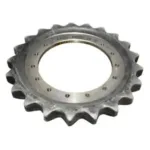 RUEDA CABILLA - 4I7472 - Rodaje KTN