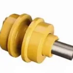 ROLO SUPERIOR - 20Y3000481 - Rodaje KTN