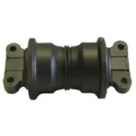 ROLO INFERIOR S/P - 160417A1 - Rodaje KTN