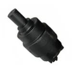 ROLO SUPERIOR - 27000064 - Rodaje KTN