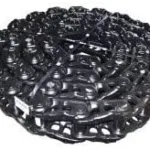 CADENA TREN RODANTE - AT311612 - Rodaje KTN