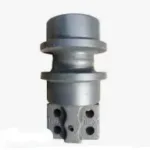 ROLO SUPERIOR - 22U3000021 - Rodaje KTN