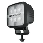 LED SCORPIUS GO 420 - 988-203B - Nordic Lights