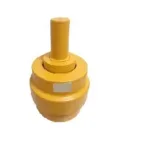 ROLO SUPERIOR - 158774A1 - Rodaje KTN