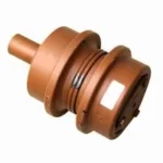 ROLO SUPERIOR - 3004545 - Rodaje KTN