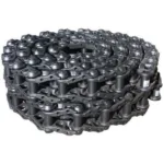 CADENA TREN RODANTE - 2073200360 - Rodaje KTN