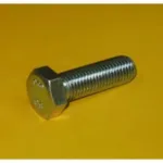 BULON - 8T4193 - Fijacion Rodaje