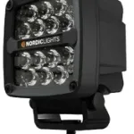 LED SCORPIUS PRO 430 - 984-716B - Nordic Lights