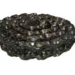 CADENA TREN RODANTE - 2368893 - Rodaje KTN