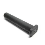 PERNO ESLABON MAESTRO - 1883064S - Rodaje KTN