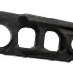 ESLABON - 1080950 - Rodaje KTN