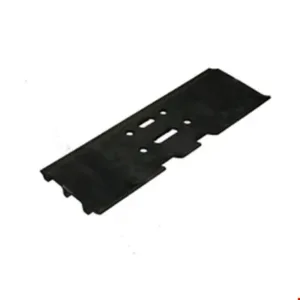 ZAPATA  - KSA1167 - Rodaje KTN