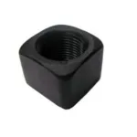 TUERCA ZAPATA - 2380473 - Fijacion Rodaje