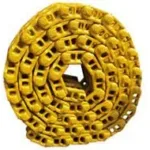 CADENA - CASR29244 - Rodaje KTN