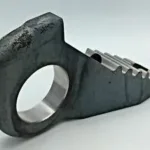 ESLABON MAESTRO IZQ. - 8E4458 - Rodaje KTN