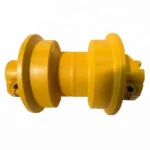 ROLO INFERIOR S/P - 8H0780 - Rodaje KTN