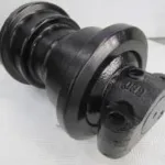 ROLO INFERIOR - 81N811010 - Rodaje KTN