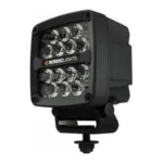 LED SCORPIUS PRO 445 - 984-703B - Nordic Lights