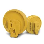 RUEDA GUIA - 1362422 - Rodaje KTN