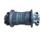 ROLO INFERIOR - KSA1068 - Rodaje KTN